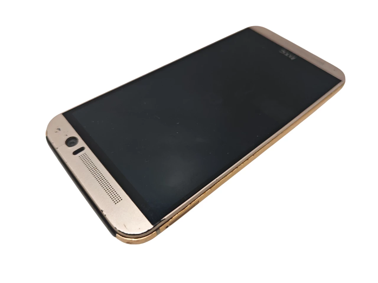telefon-htc-one-m9-prime-camera-edition-kod-producenta-m8s