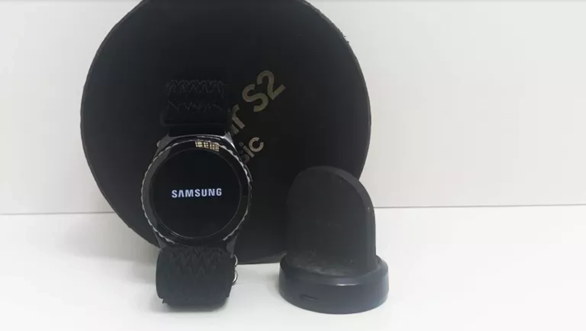 smartwatch-samsung-gear-s2-classic-komisji-edukacji-narodowej-63-warszawa