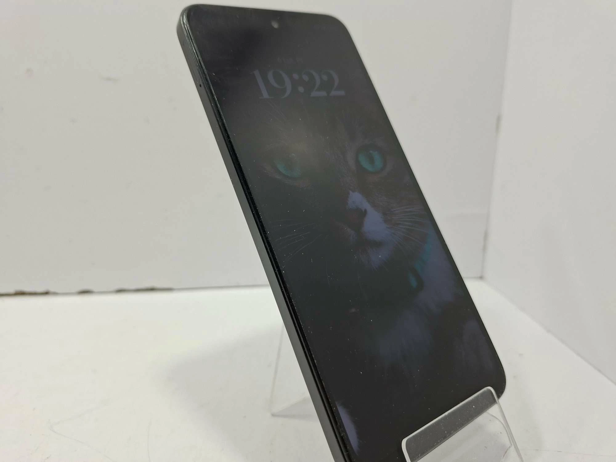 telefon-redmi-12-zablokowany-pinem-bielska-45-plock