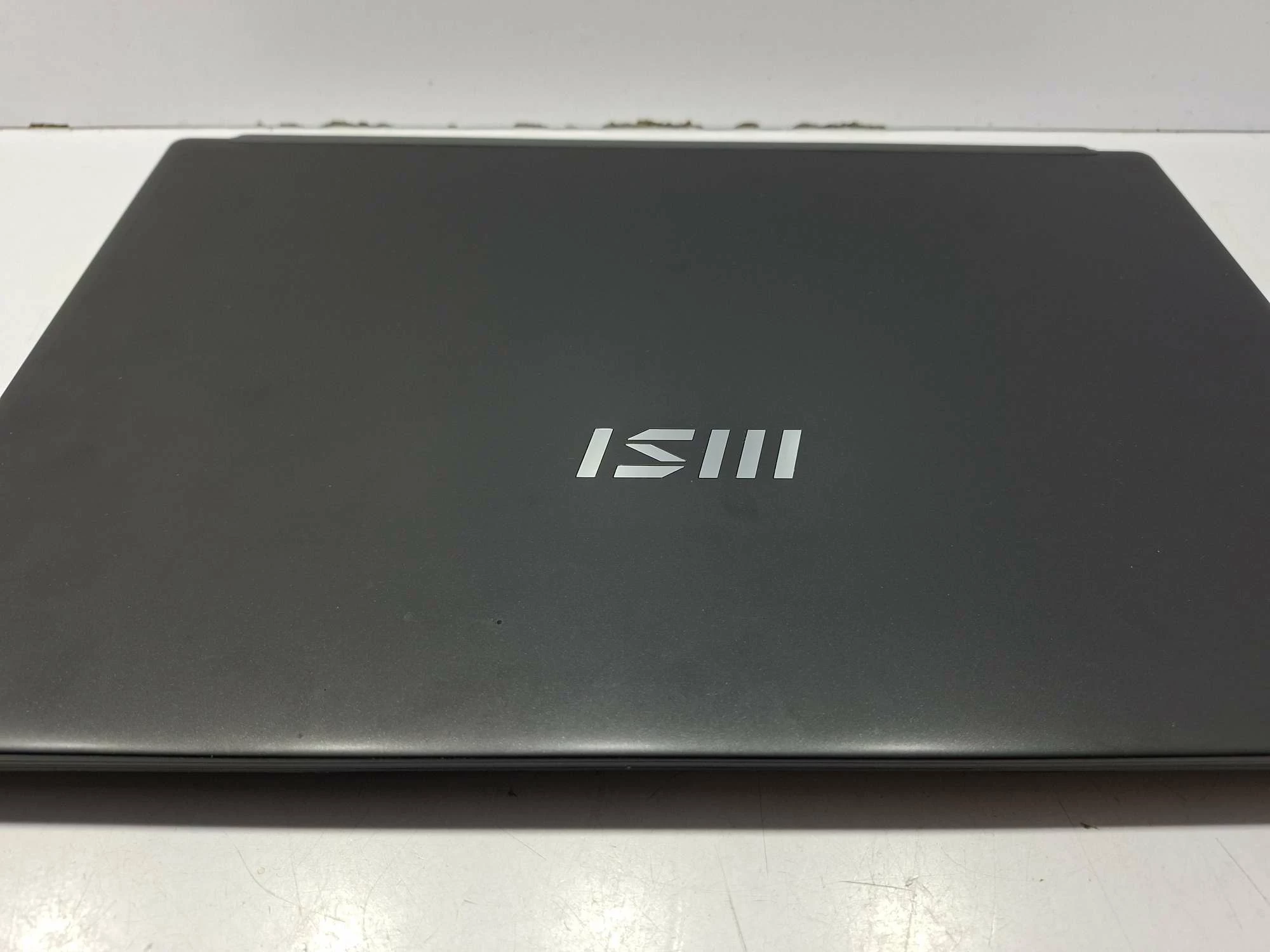 laptop-msi-i5-11th-ms-15h-kod-producenta-msi-gf63-thin-8rcs-277pl