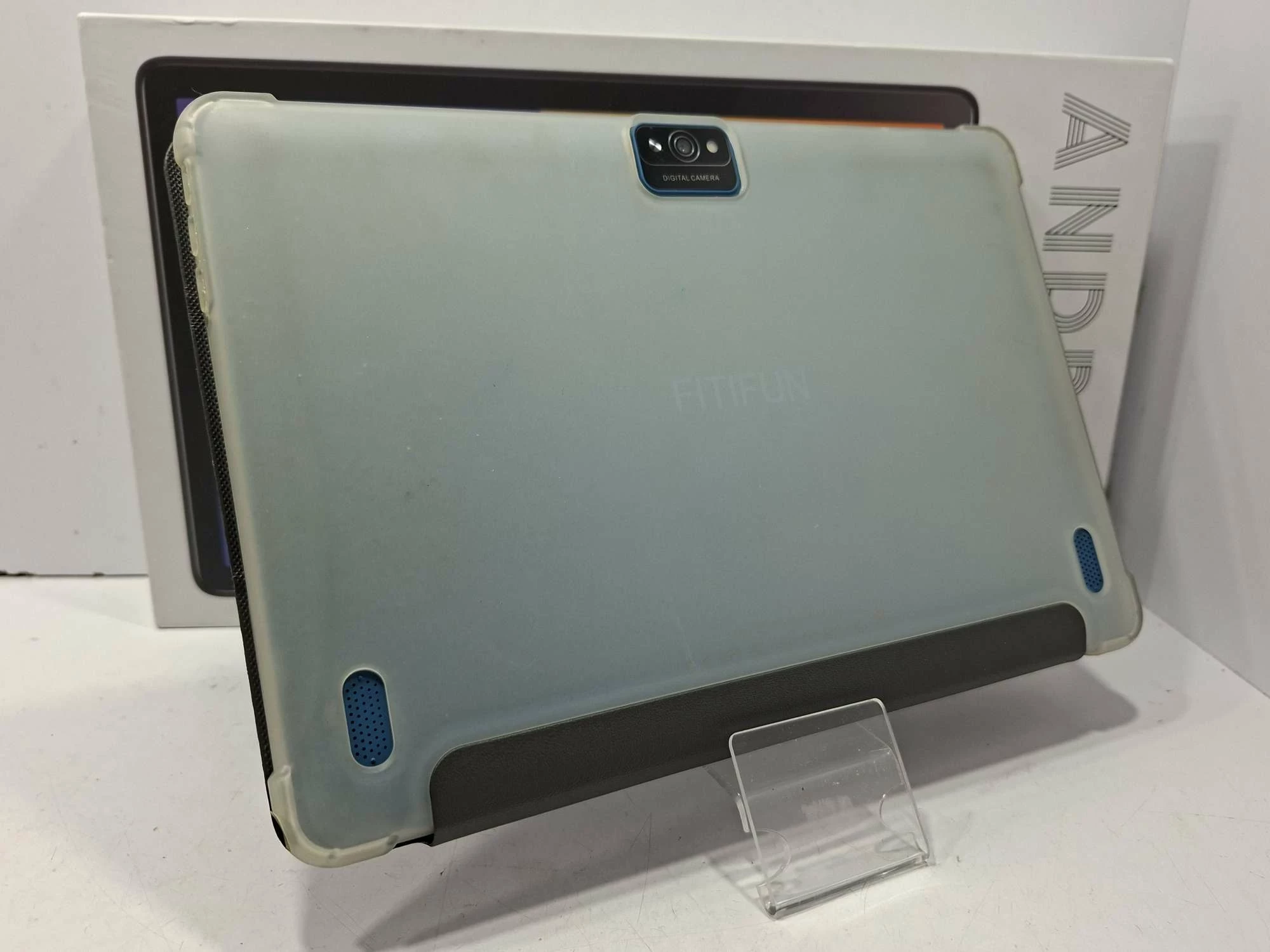 tablet-android-fitifun-stan-11323-2