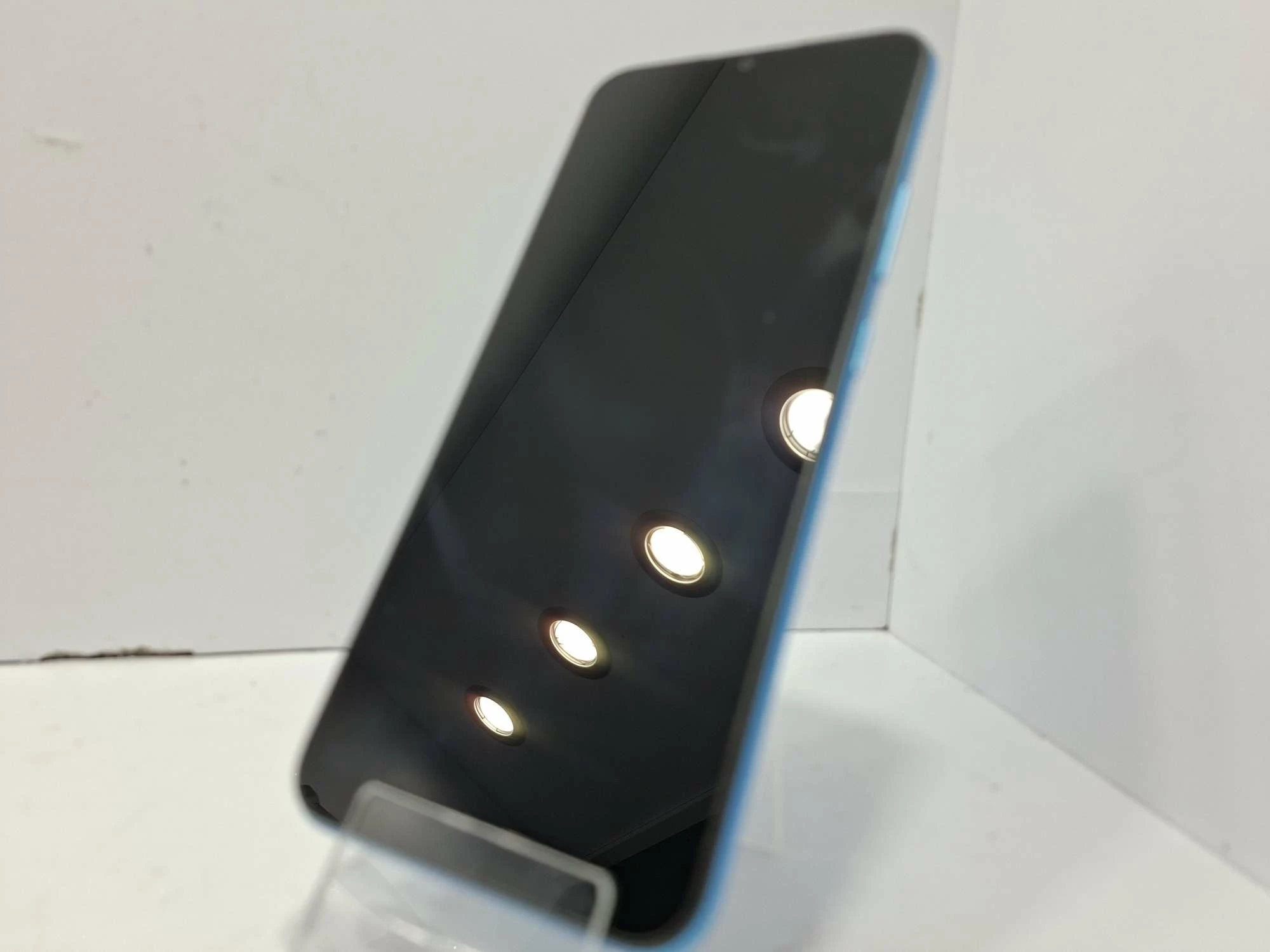 telefon-realme-c11-bielska-45-plock