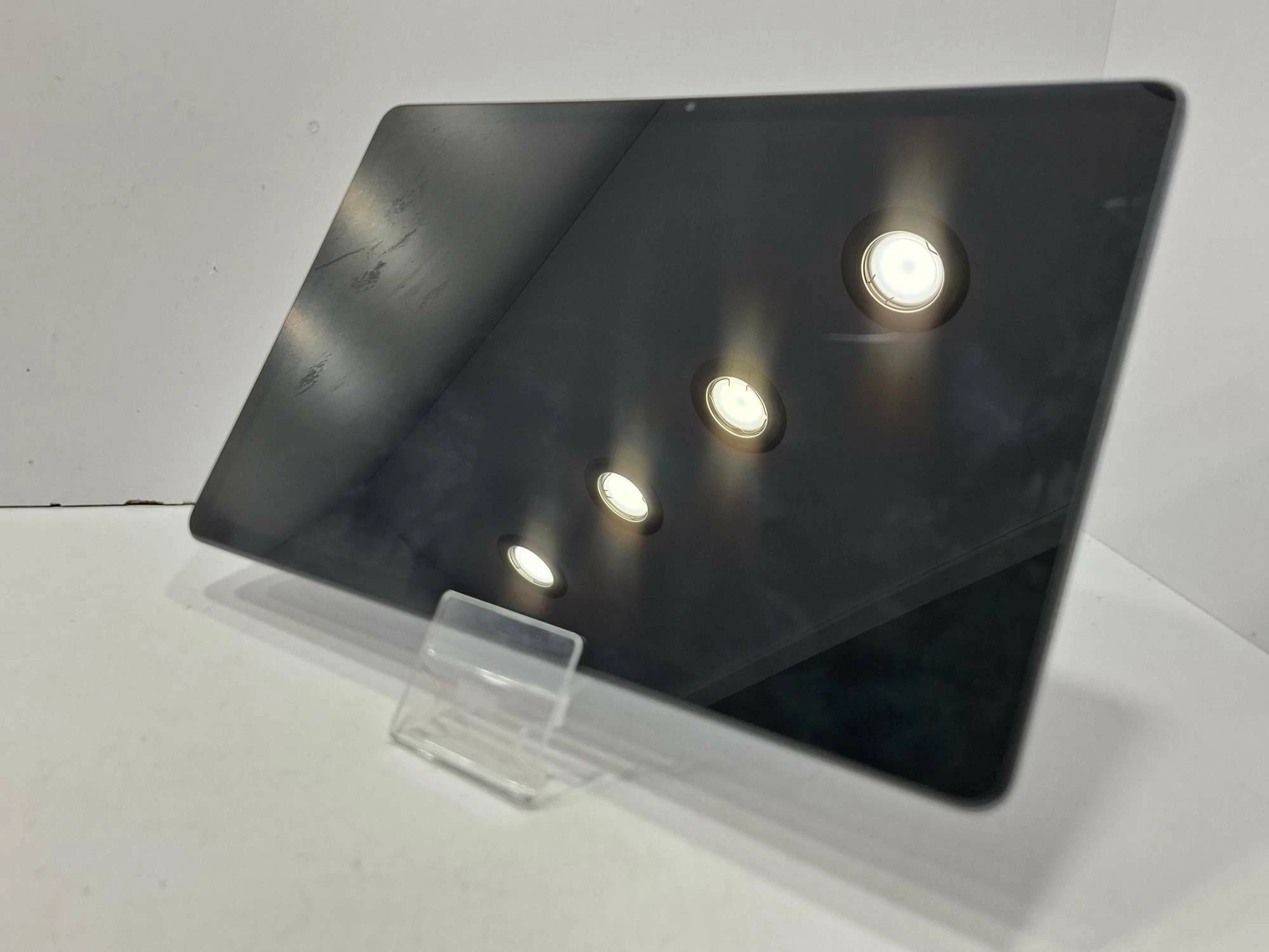 tablet-m11-lenovo-ean-gtin-197532684201