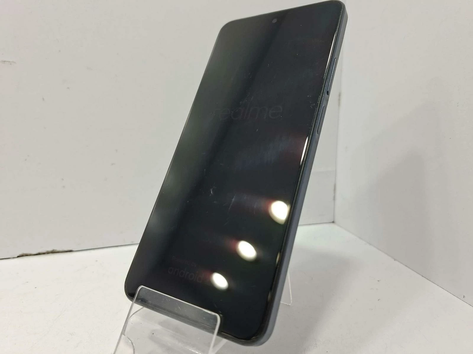 telefon-realme-c55-ean-gtin-6941764409095