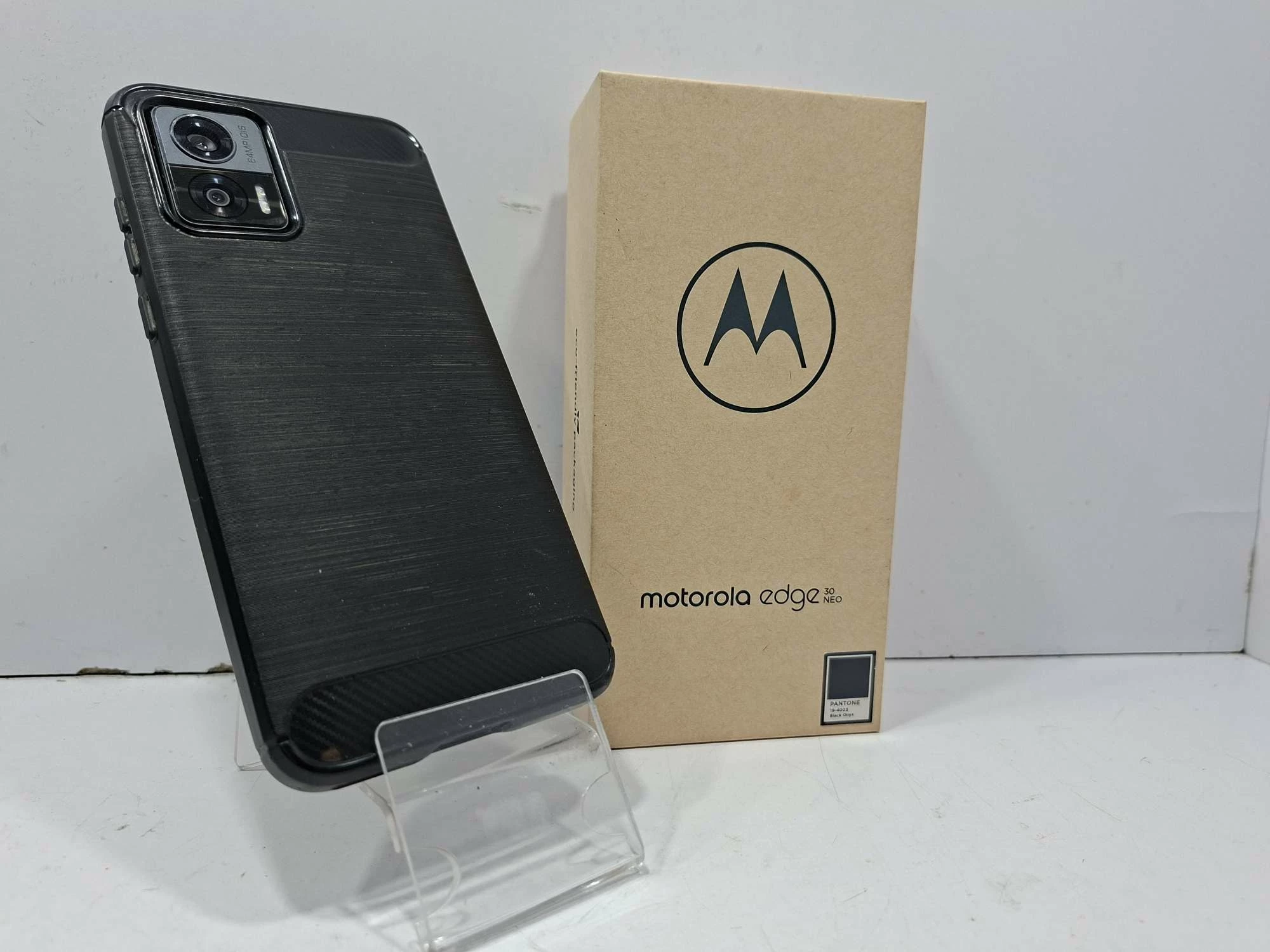 telefon-motorola-edge-30-neo-stan-11323-2