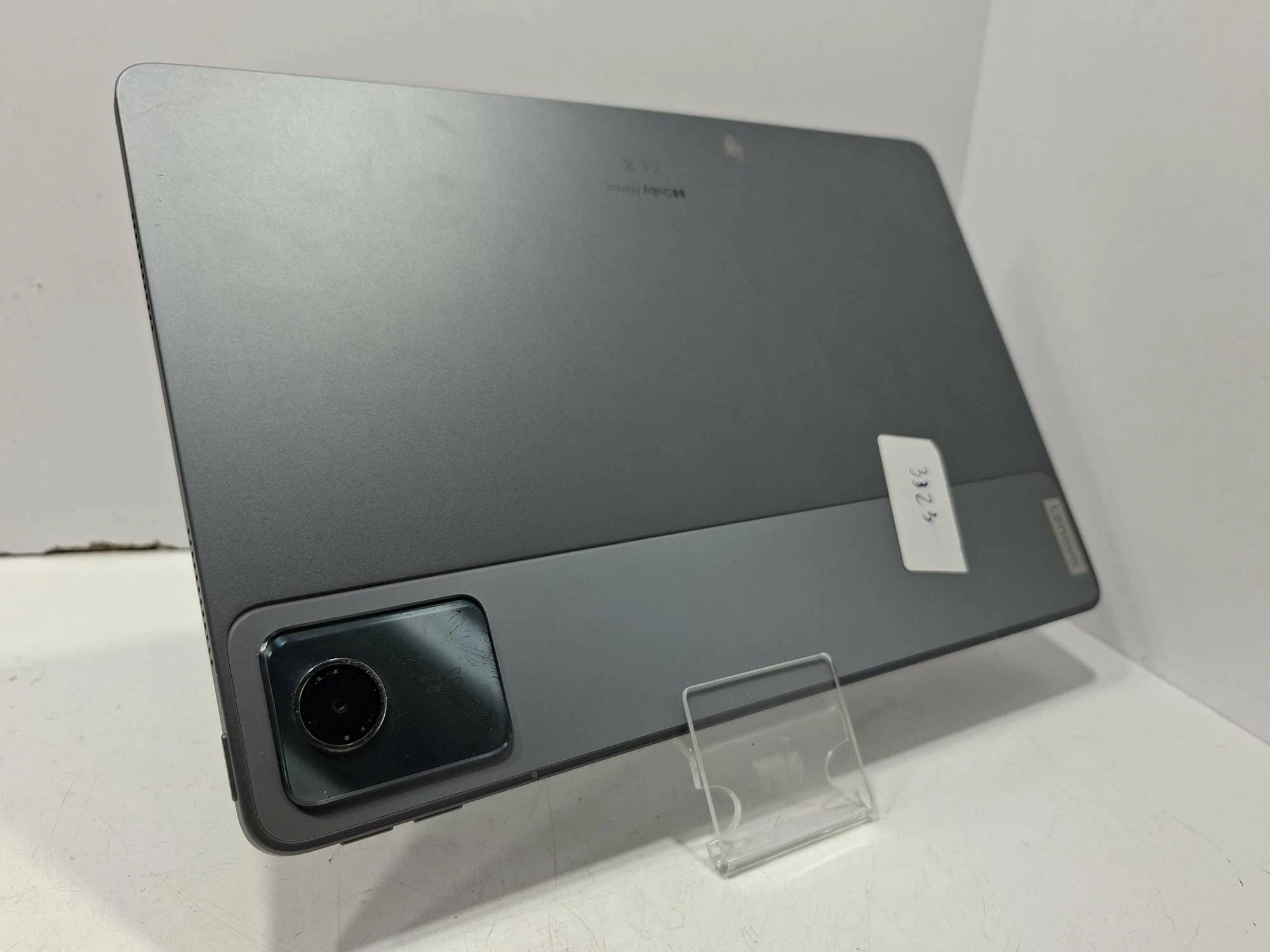 tablet-m11-lenovo-stan-11323-2