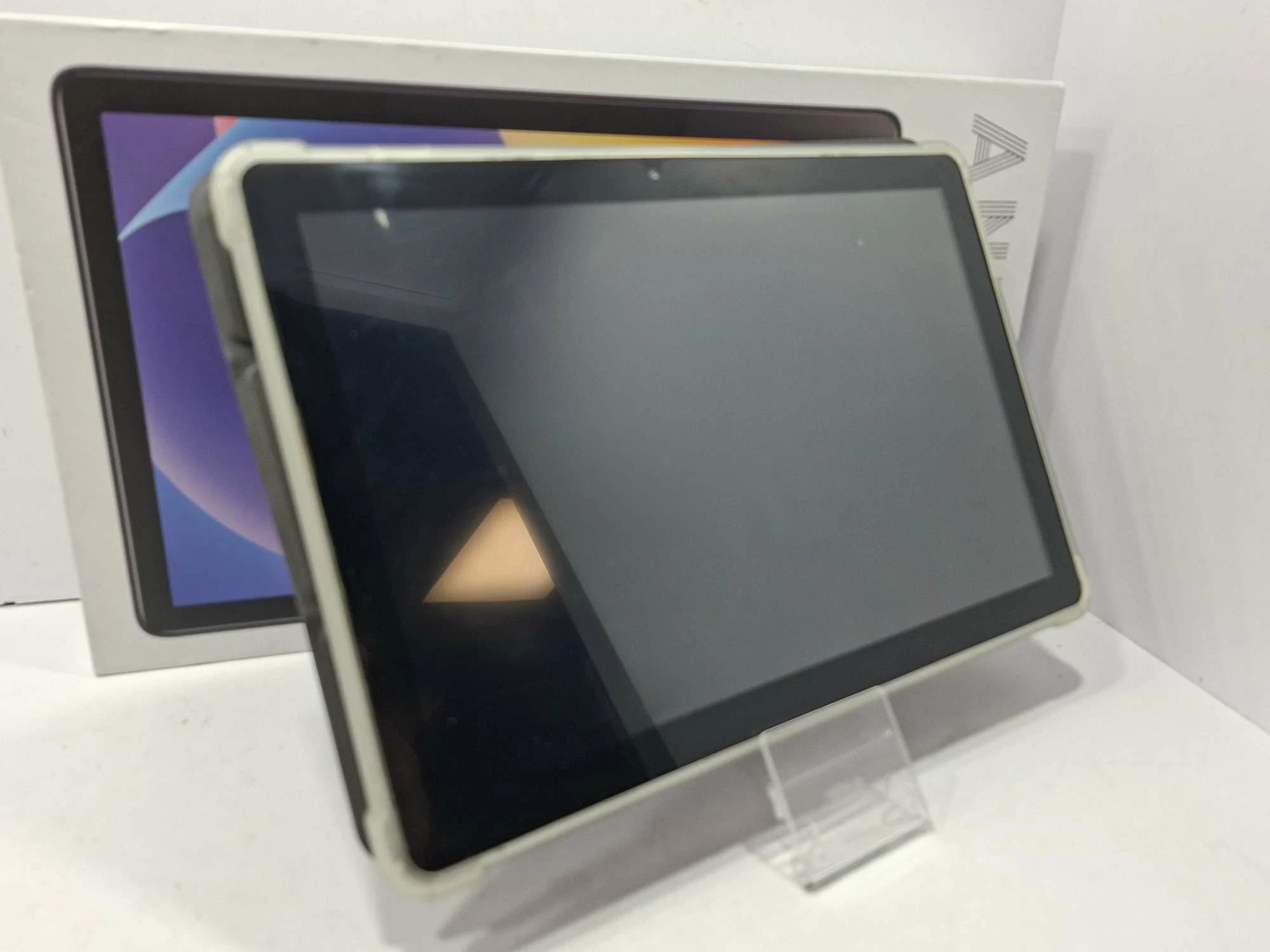 tablet-android-fitifun-bielska-45-plock