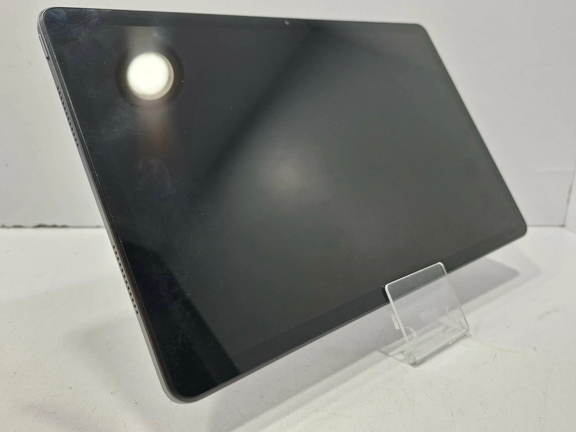 tablet-m11-lenovo-bielska-45-plock