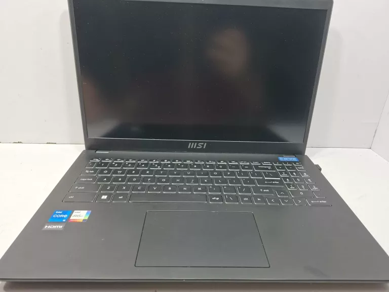 laptop-msi-i5-11th-ms-15h-bielska-45-plock