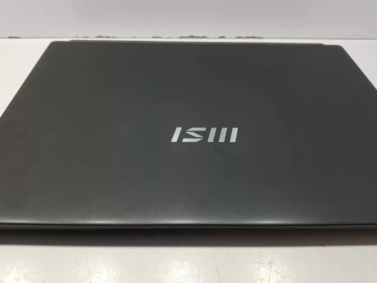 laptop-msi-i5-11th-ms-15h-kod-producenta-msi-gf63-thin-8rcs-277pl