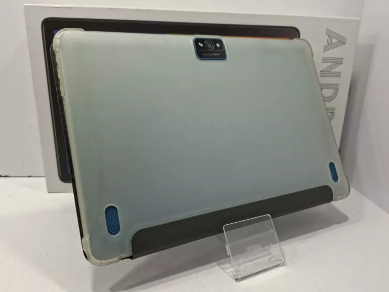 tablet-android-fitifun-stan-11323-2