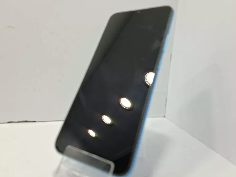 telefon-realme-c11-bielska-45-plock