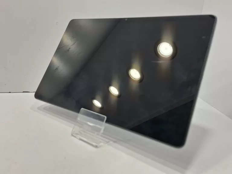 tablet-m11-lenovo-ean-gtin-197532684201