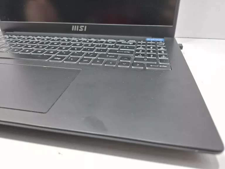 laptop-msi-i5-11th-ms-15h-stan-11323-2