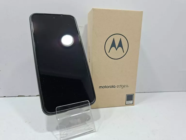 telefon-motorola-edge-30-neo-ean-gtin-840023237997