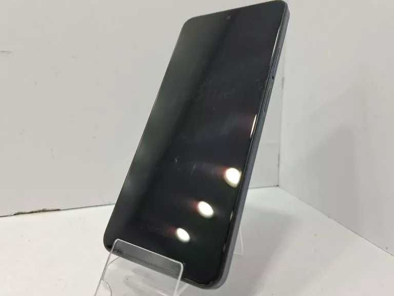 telefon-realme-c55-ean-gtin-6941764409095