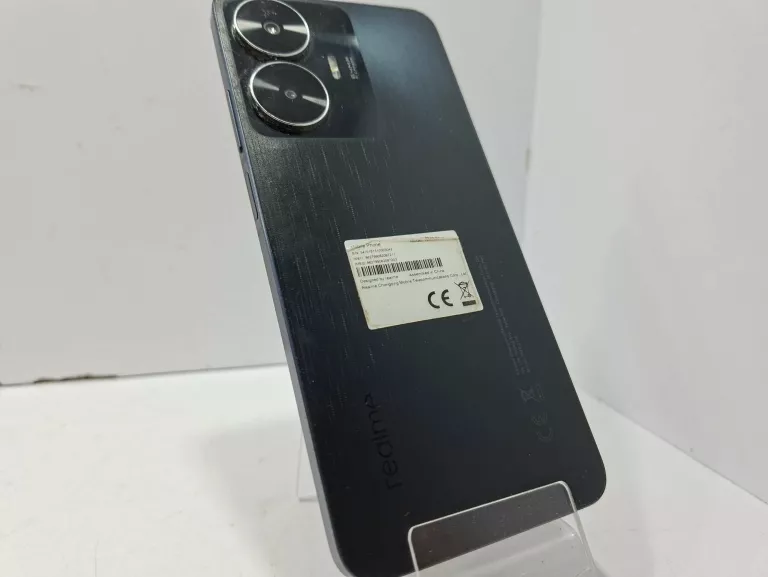 telefon-realme-c55-stan-11323-2