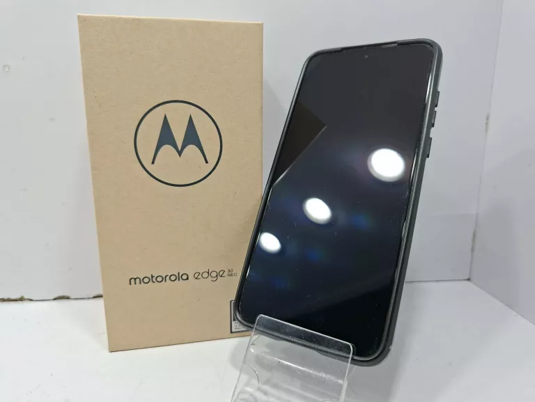 telefon-motorola-edge-30-neo-bielska-45-plock