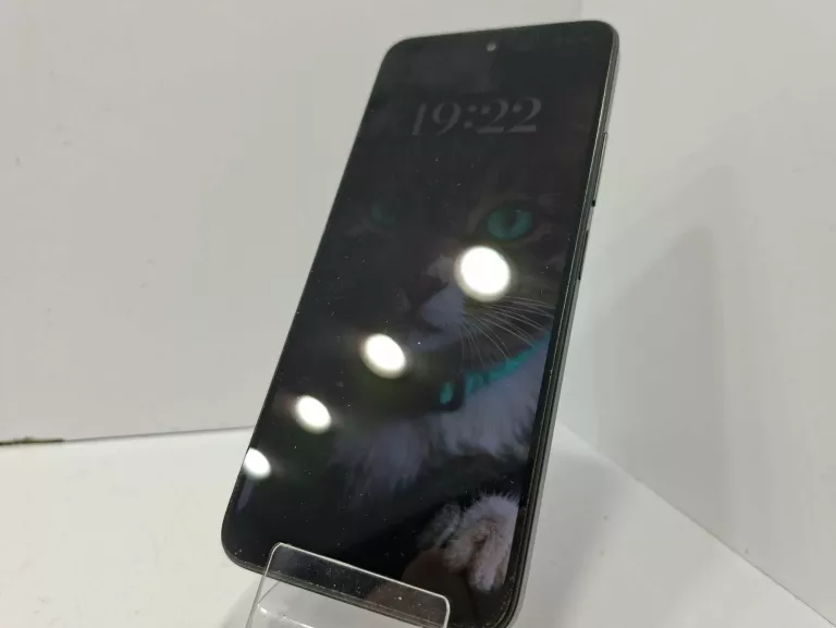 telefon-redmi-12-zablokowany-pinem-ean-gtin-6941812733295