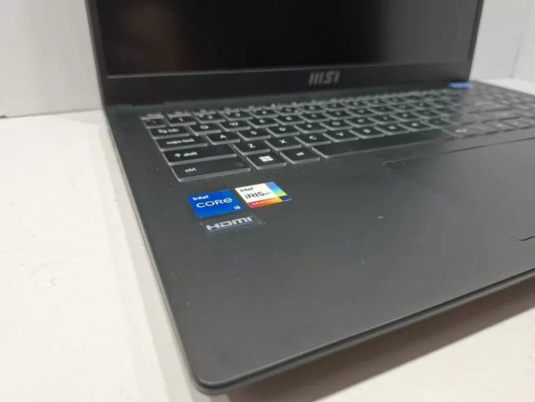 laptop-msi-i5-11th-ms-15h-ean-gtin-4719072651718