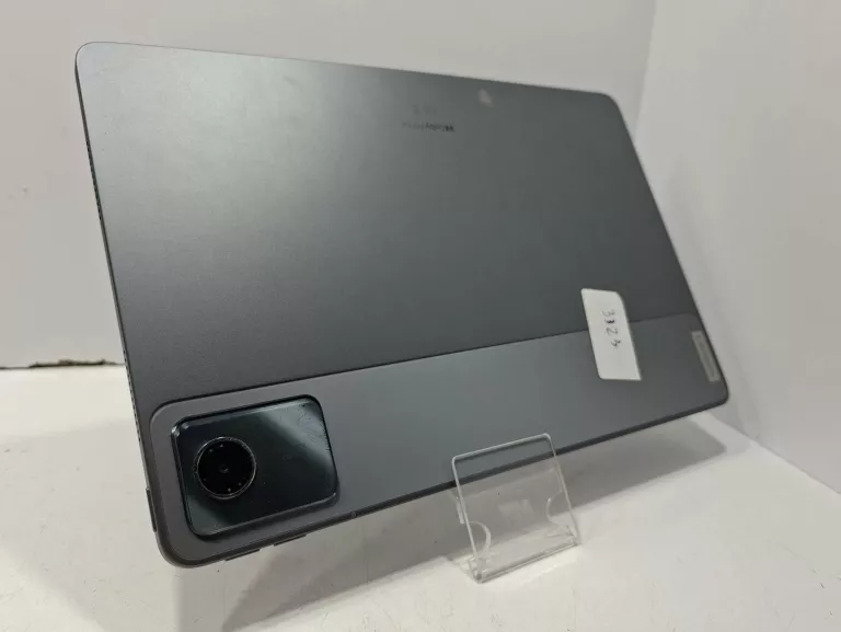 tablet-m11-lenovo-stan-11323-2