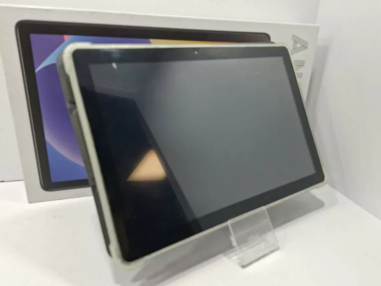 tablet-android-fitifun-bielska-45-plock