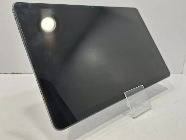tablet-m11-lenovo-bielska-45-plock