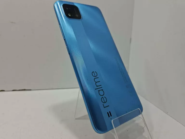 telefon-realme-c11-stan-11323-2
