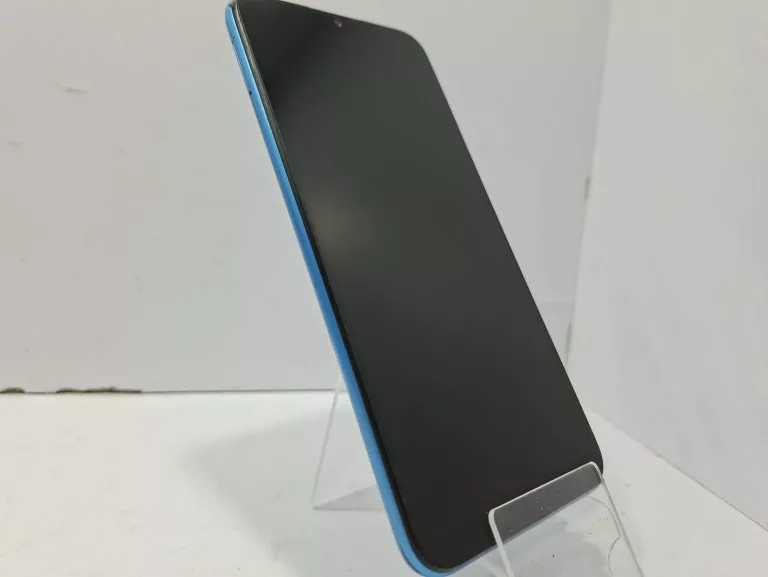 telefon-realme-c11-ean-gtin-6941399037991