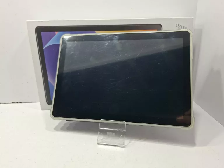 tablet-android-fitifun-ean-gtin-5903418551384