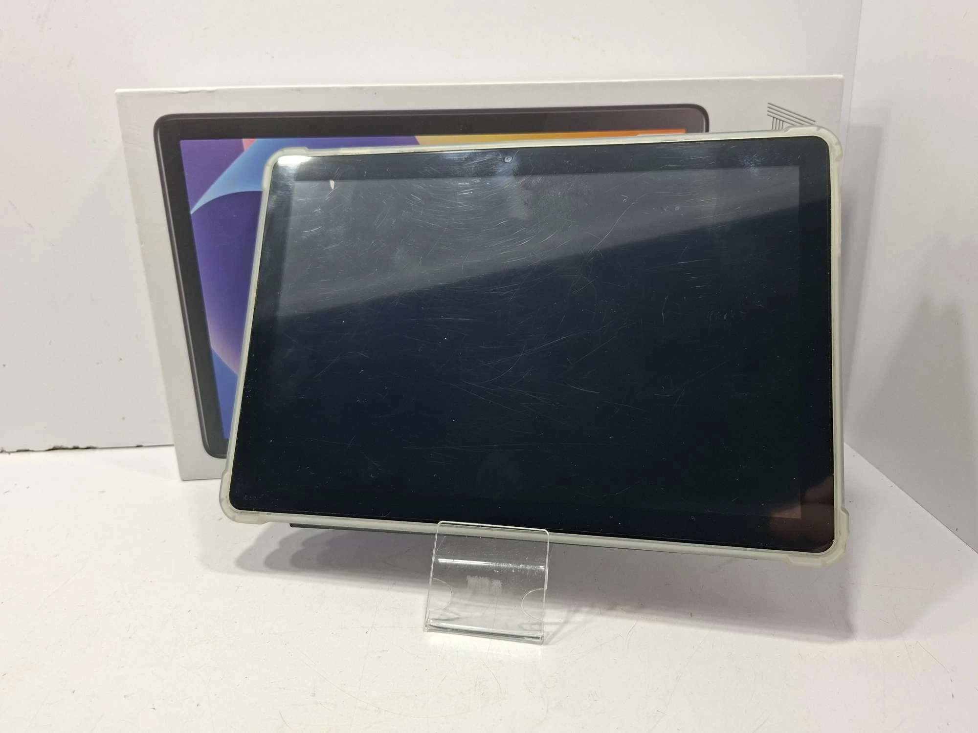 tablet-android-fitifun-ean-gtin-5903418551384