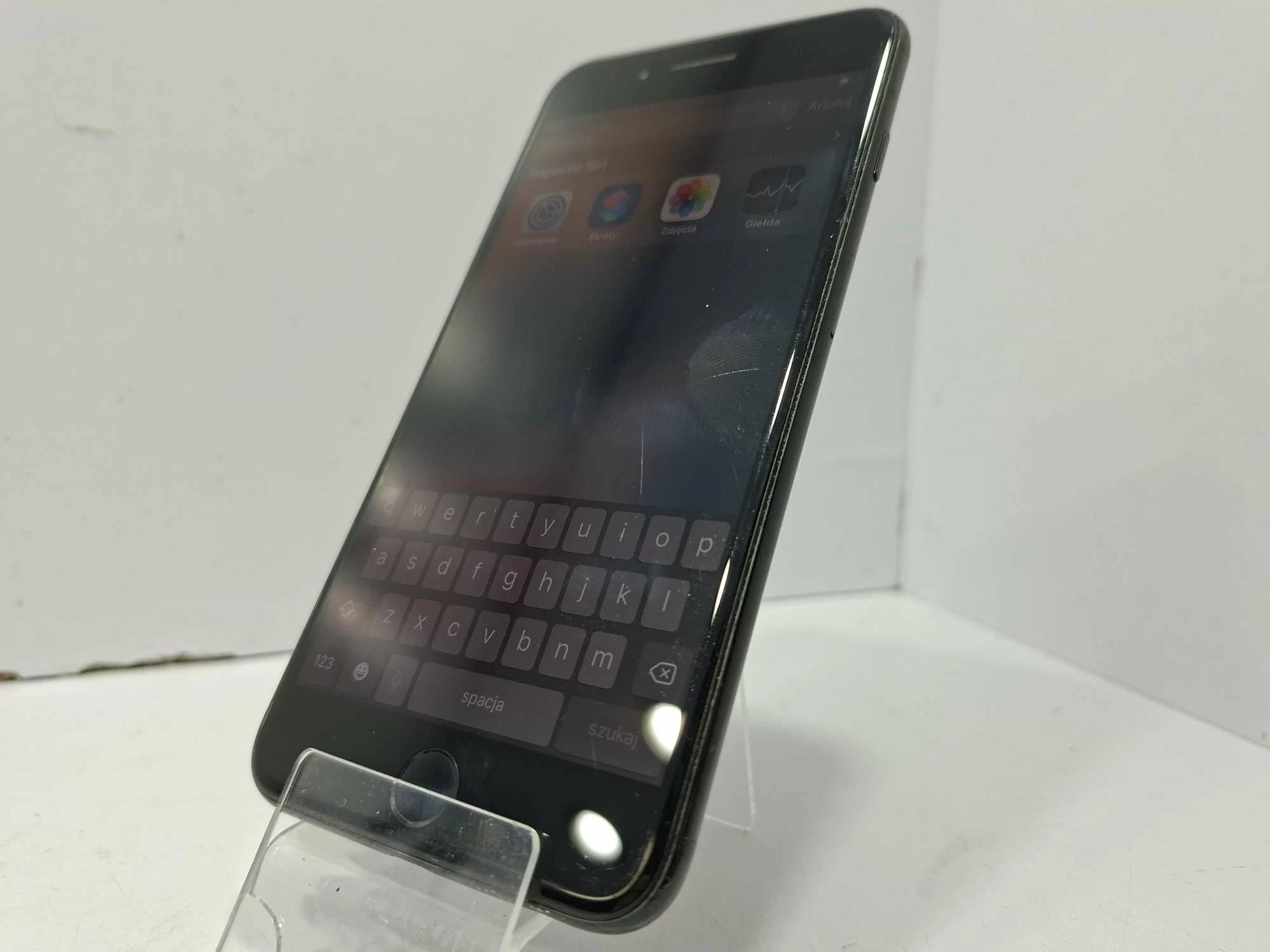 telefon-iphone-7-plus-256-gb-90-bielska-45-plock