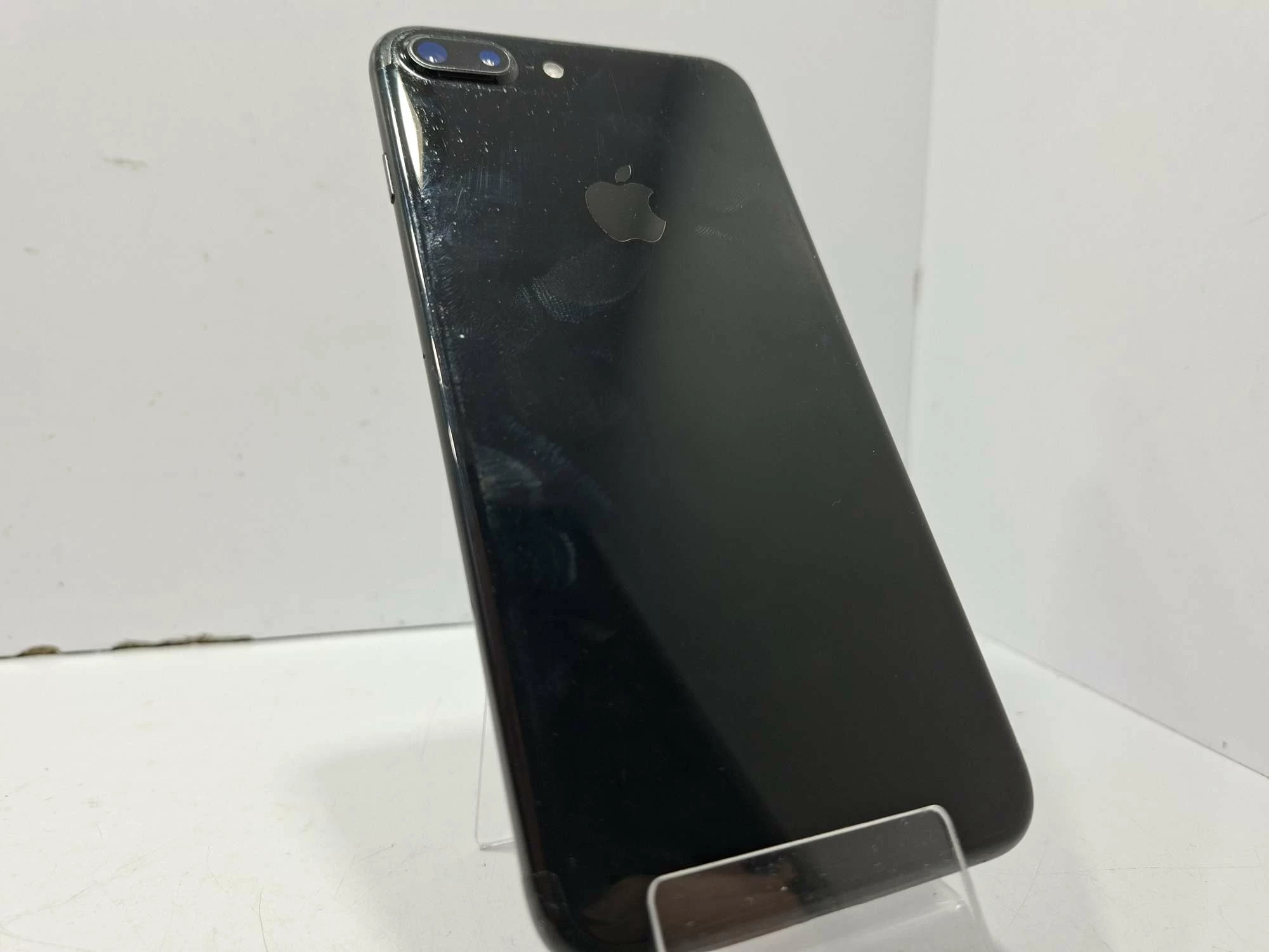 telefon-iphone-7-plus-256-gb-90-stan-11323-2