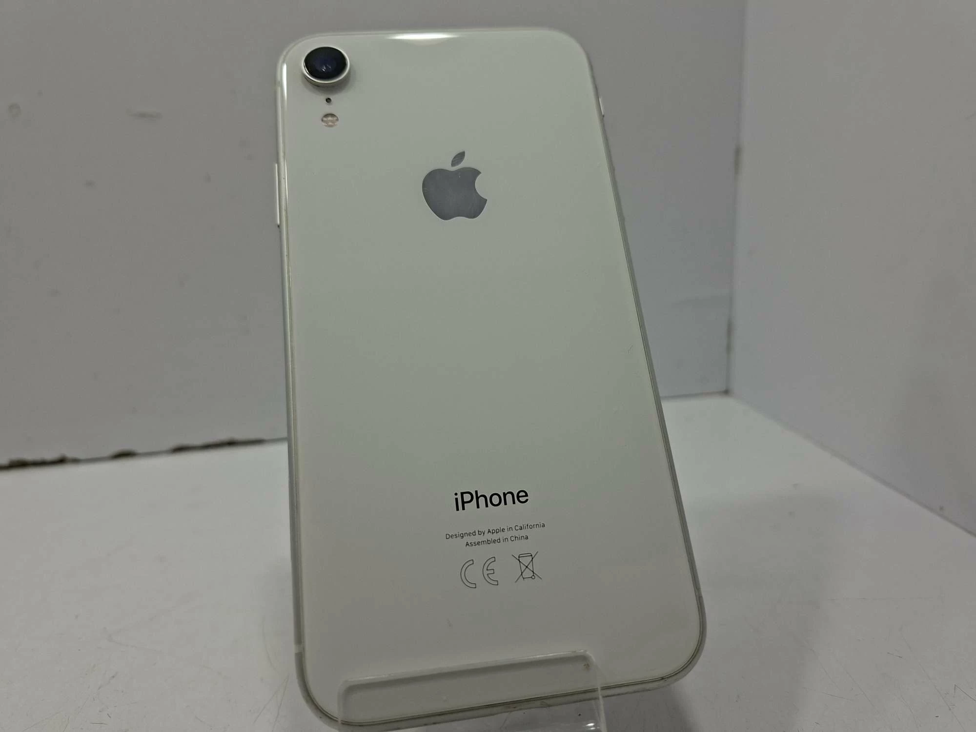 telefon-iphone-xr-128-gb-stan-11323-2