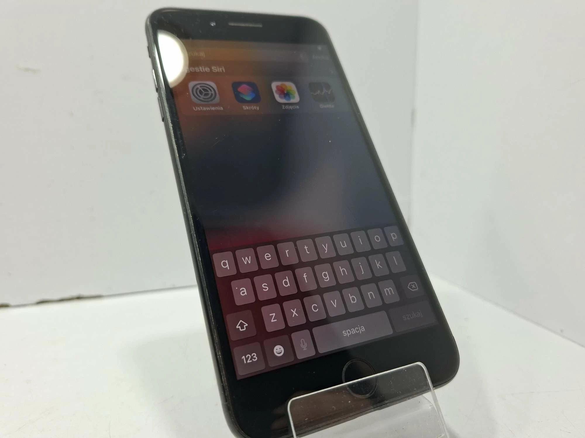 telefon-iphone-7-plus-256-gb-90-ean-gtin-190198045508