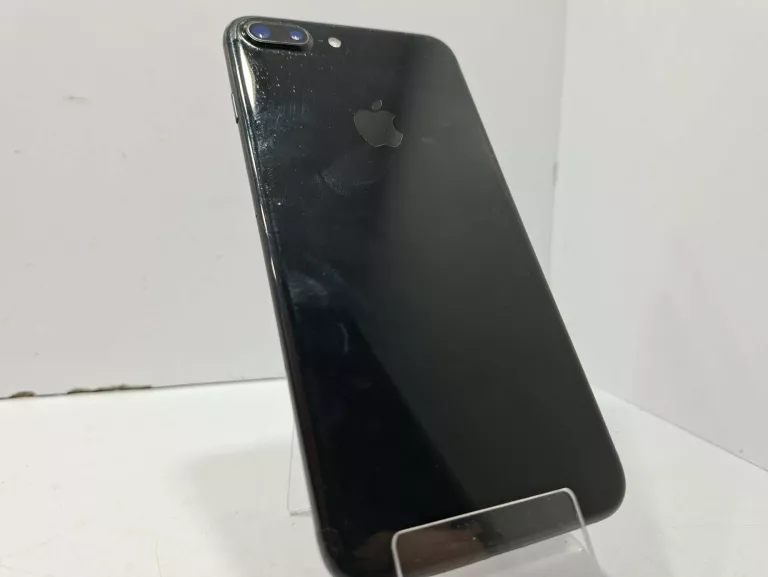 telefon-iphone-7-plus-256-gb-90-stan-11323-2