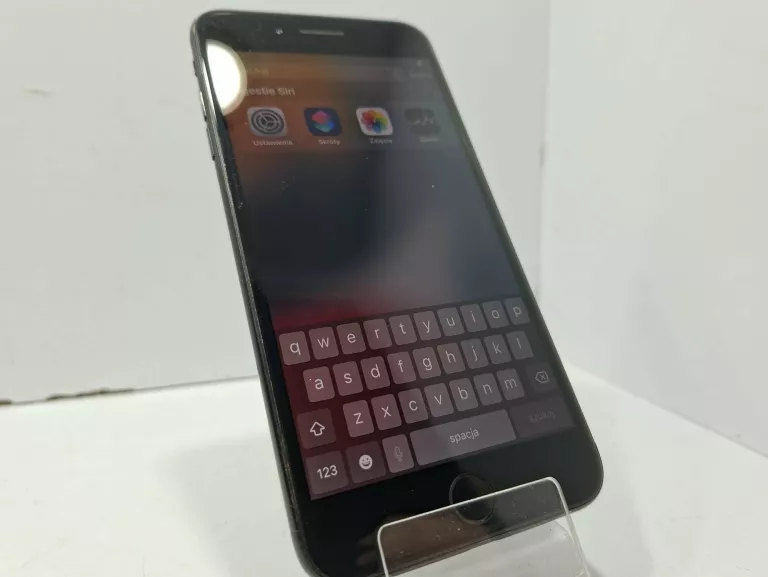 telefon-iphone-7-plus-256-gb-90-ean-gtin-190198045508