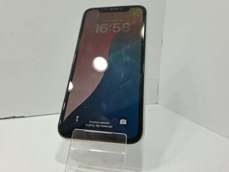 telefon-iphone-xr-128-gb-ean-gtin-190198772367