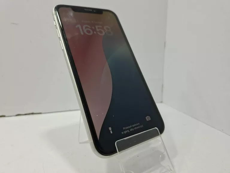 telefon-iphone-xr-128-gb-bielska-45-plock