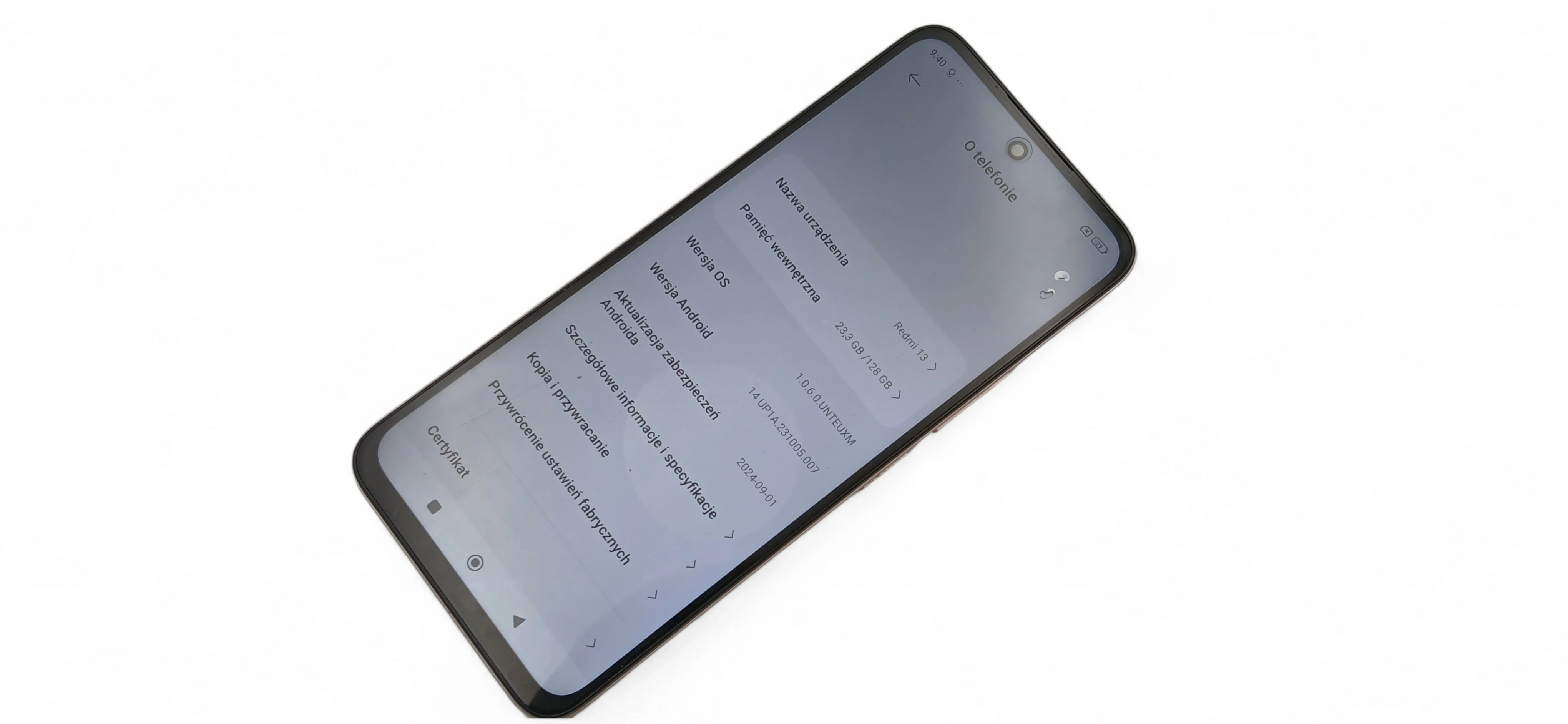 telefon-xiaomi-redmi-13-1286gb-gorczewska-97-sc-warszawa