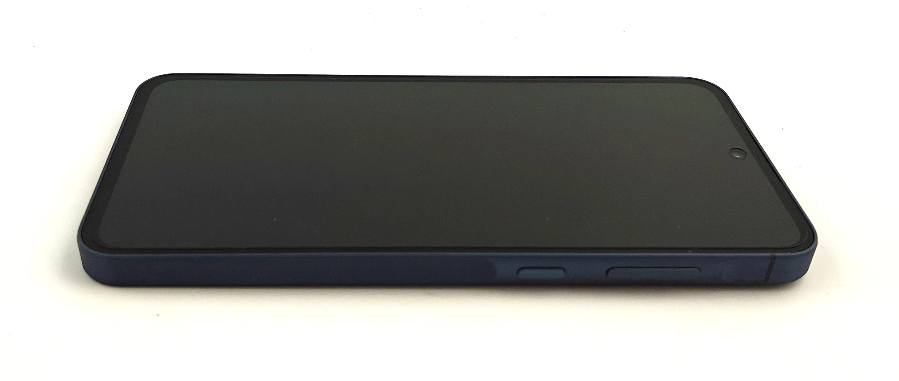 telefon-samsung-galaxy-a55-8128gb-komplet-stan-11323-2