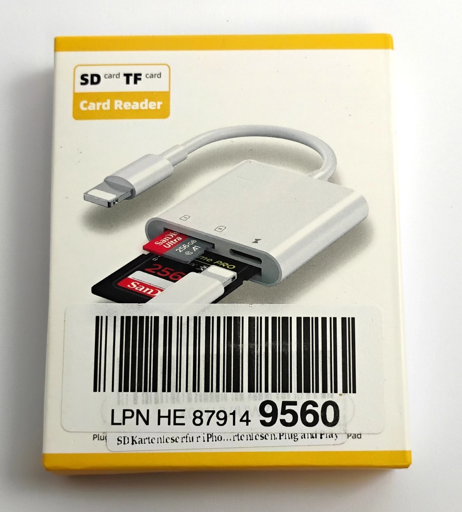 czytnik-kart-pamieci-do-iphone-lightning-aleja-jana-pawla-ii-9b-reda