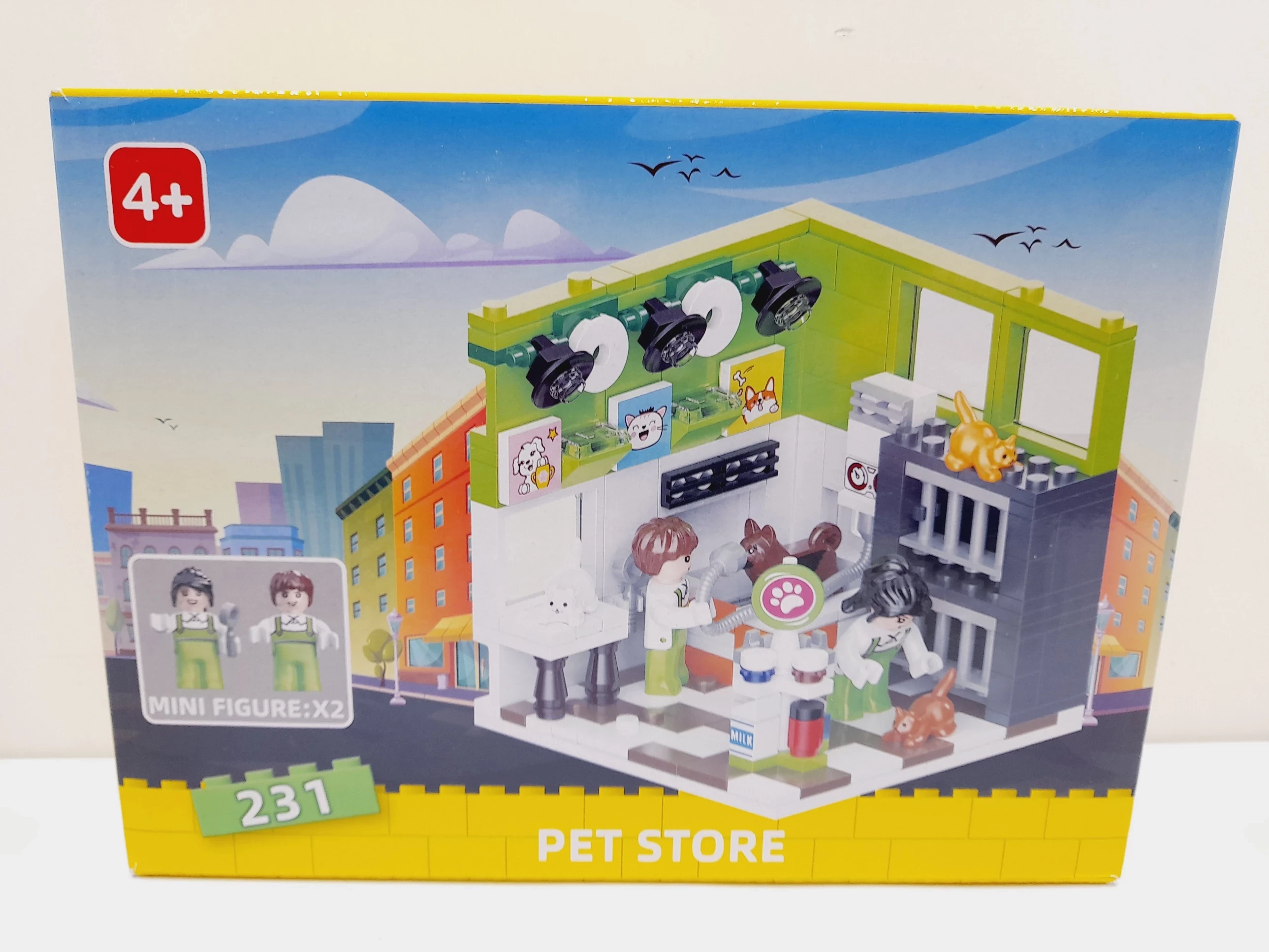 zestaw-klockow-classroom-budziszynska-107d-sj-wroclaw