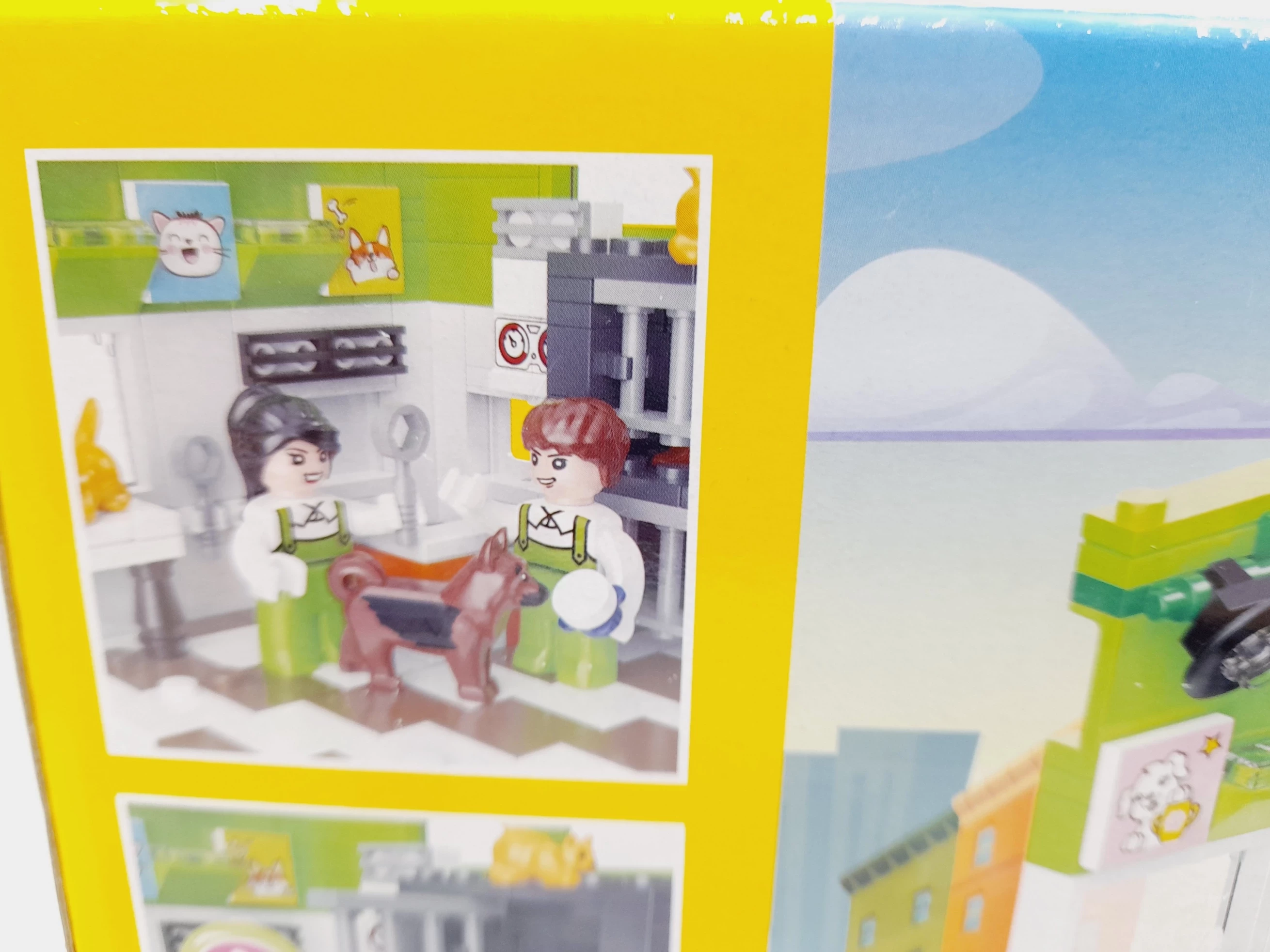 zestaw-klockow-classroom-wiek-dziecka-3475-50