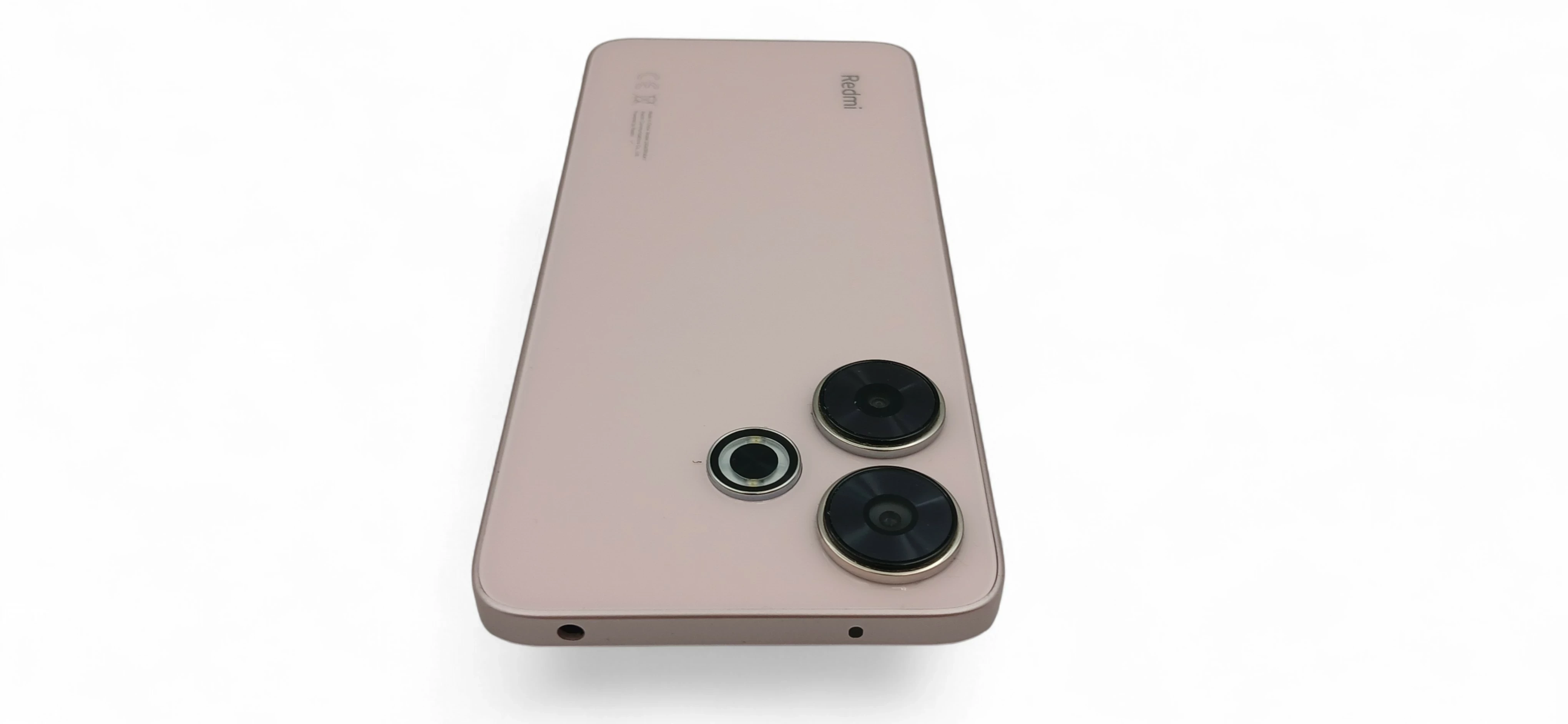 telefon-xiaomi-redmi-13-1286gb-typ-202685-212929