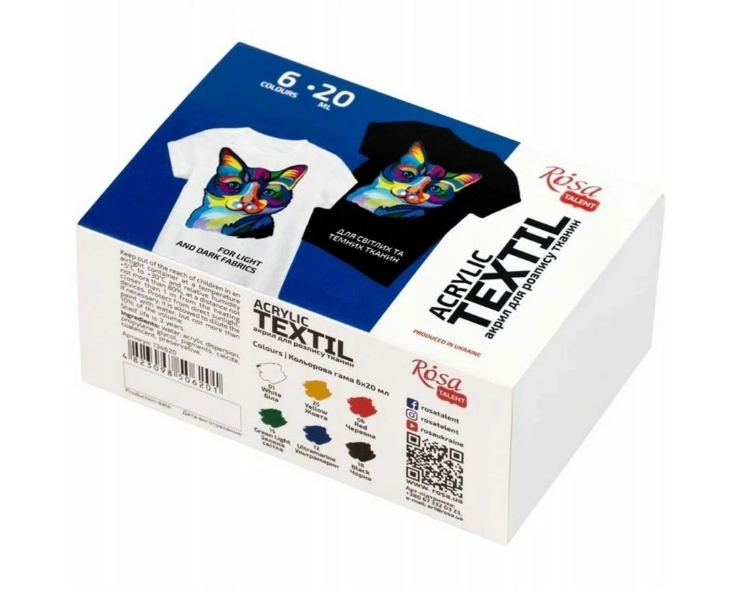 farby-do-tkanin-acrylic-textil-zestaw-6-kolorow-20-ml-hallera-53-wroclaw