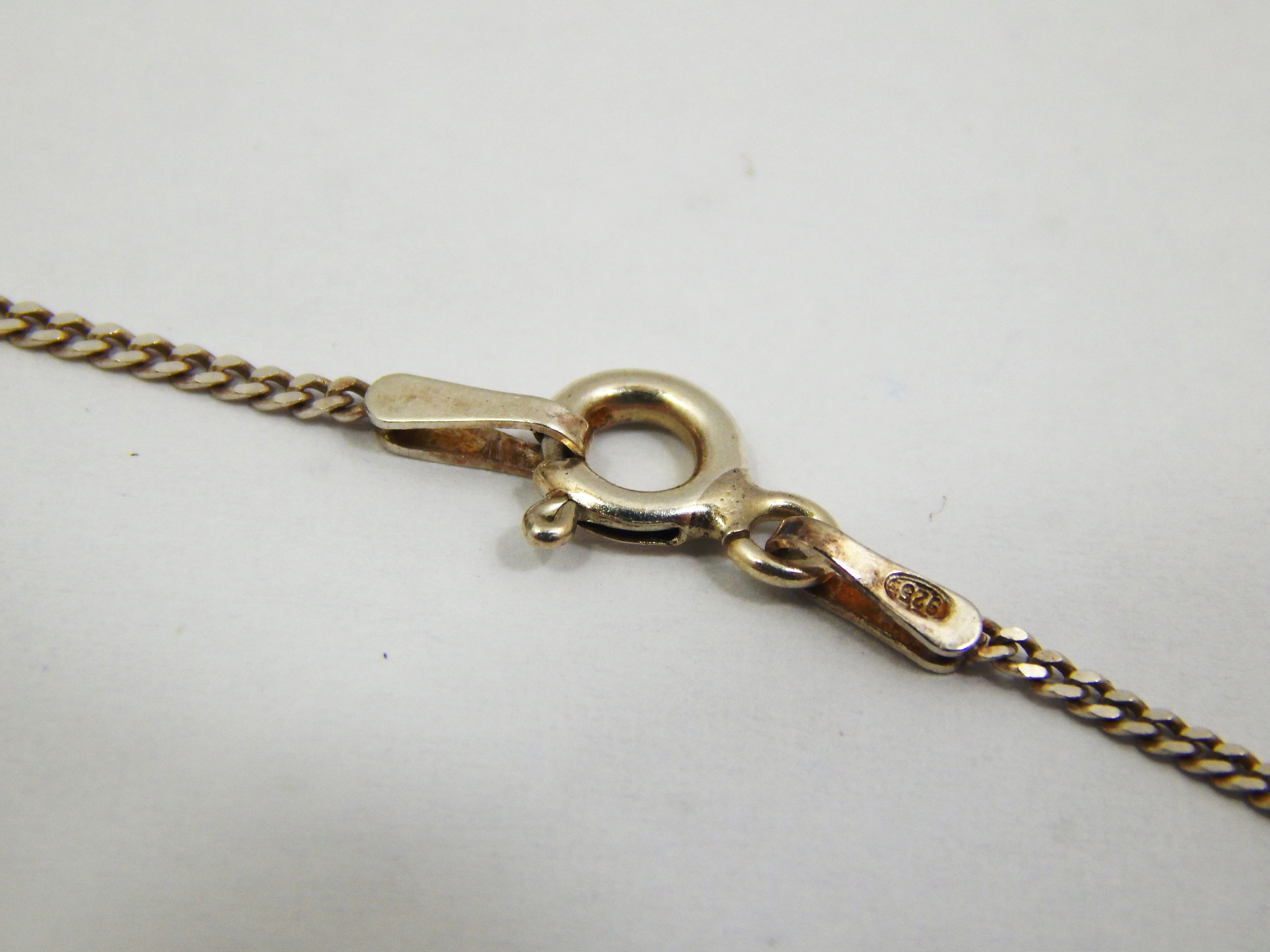 srebrny-lancuszek-p925-w339-dl45-cm-stan-11323-2