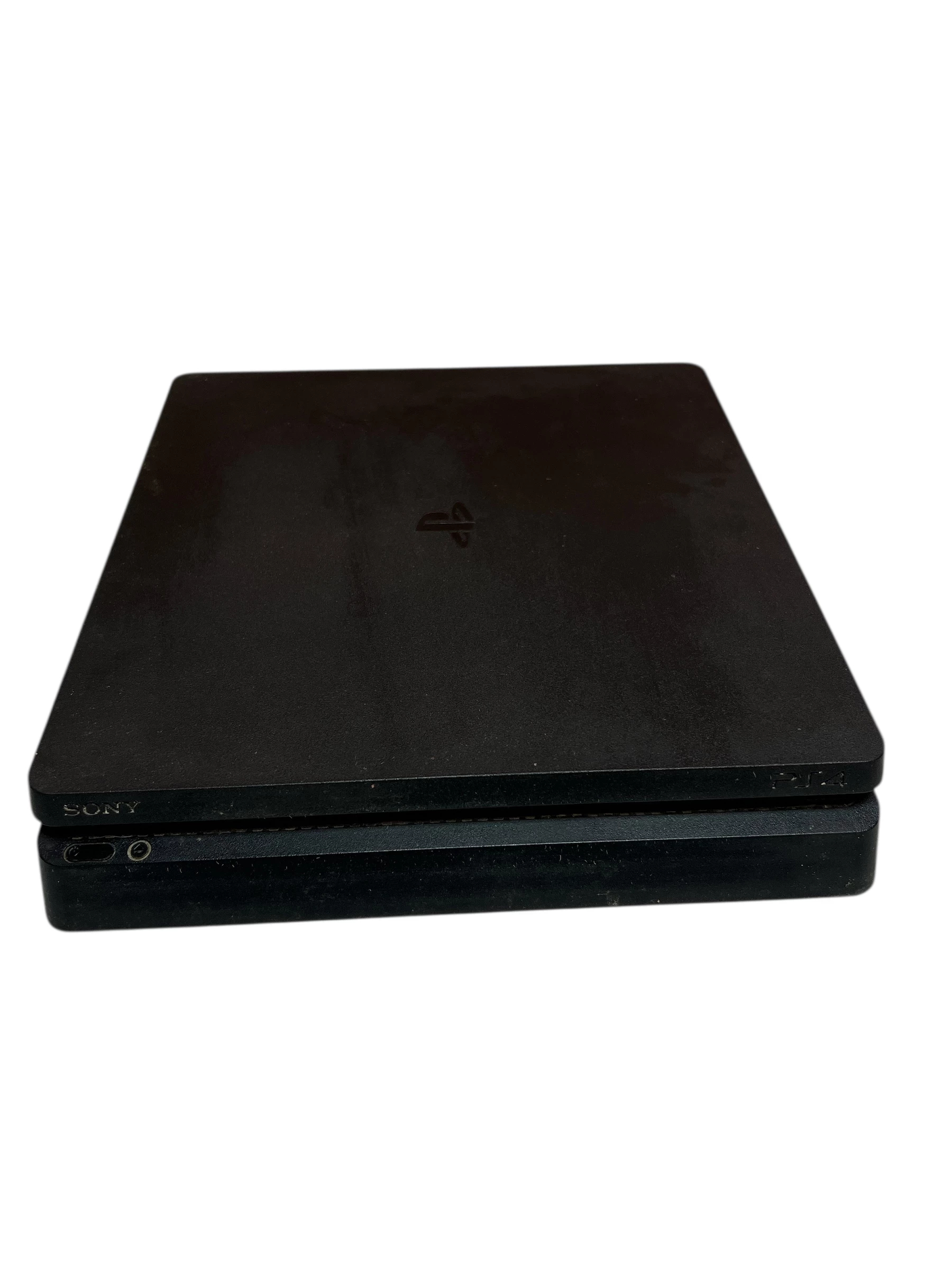 konsola-ps4-slim-500gb-pad-kable-ean-gtin-711719407577