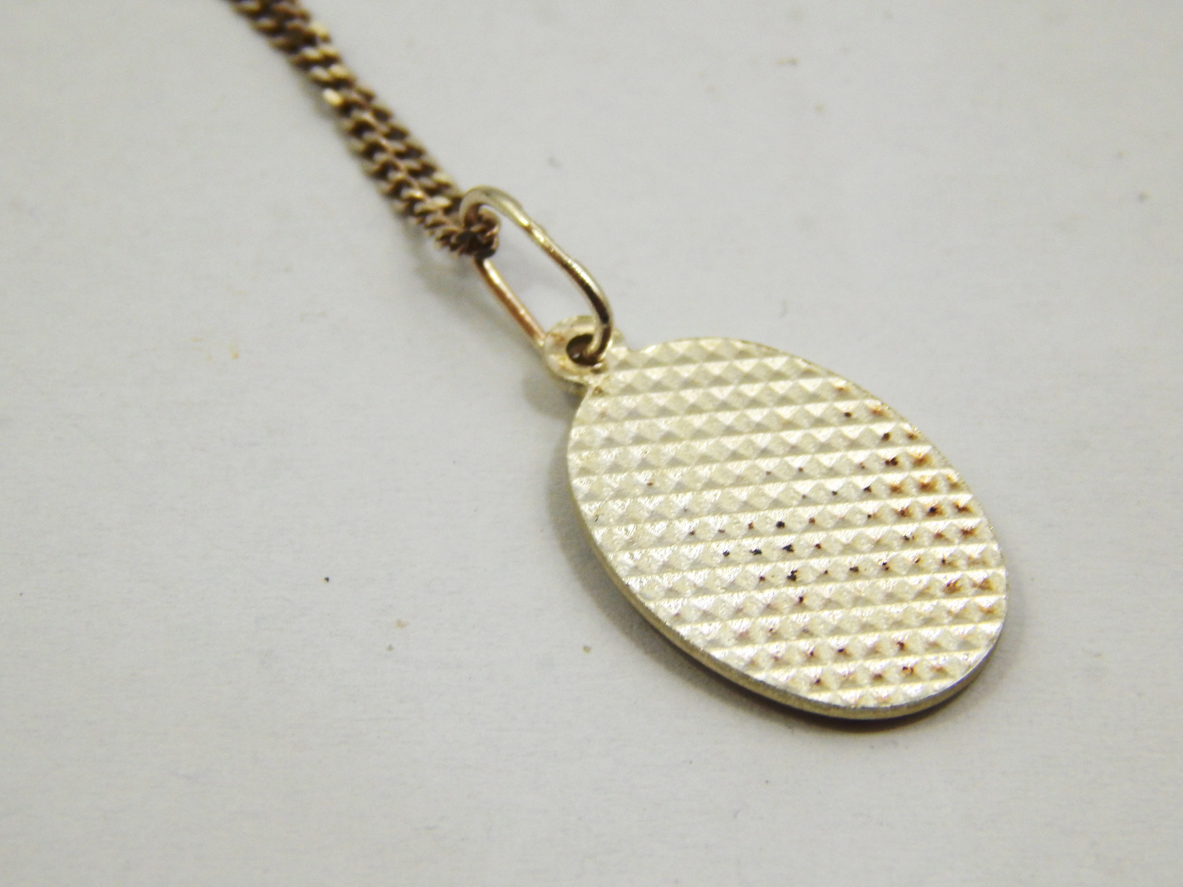 srebrny-lancuszek-p925-w339-dl45-cm-rodzaj-2205-16