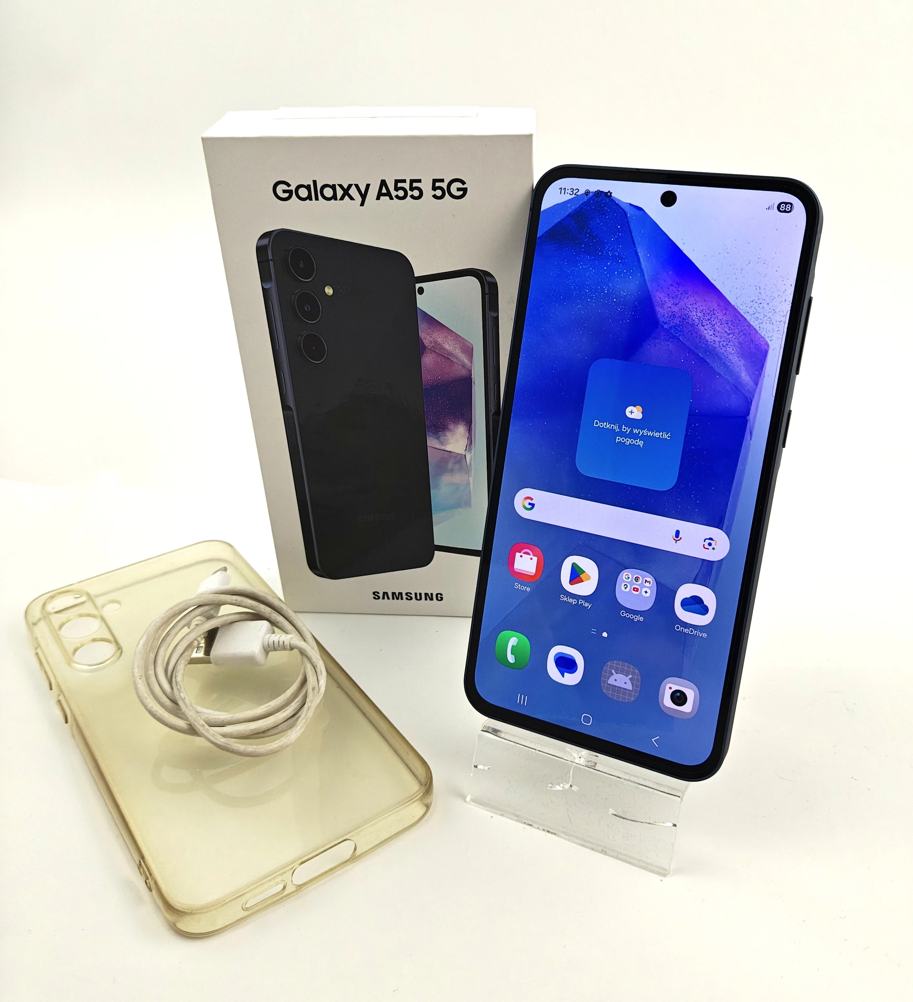 telefon-samsung-galaxy-a55-8128gb-komplet-1-go-maja-11a-libiaz